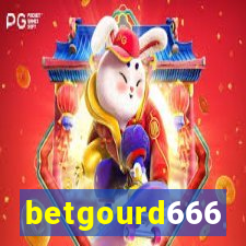 betgourd666