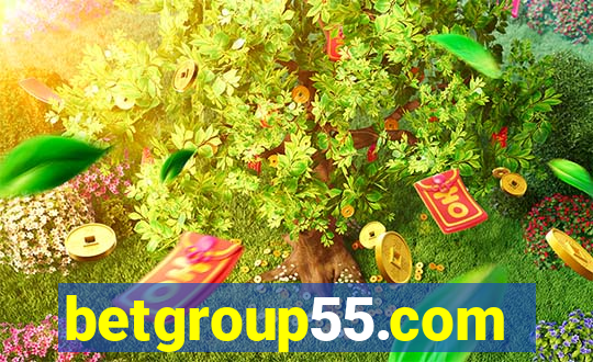 betgroup55.com