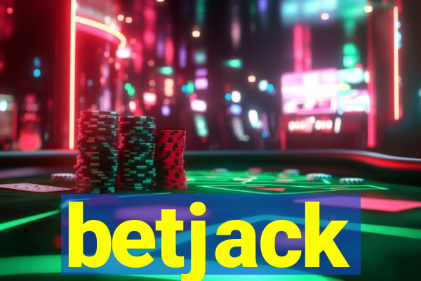 betjack