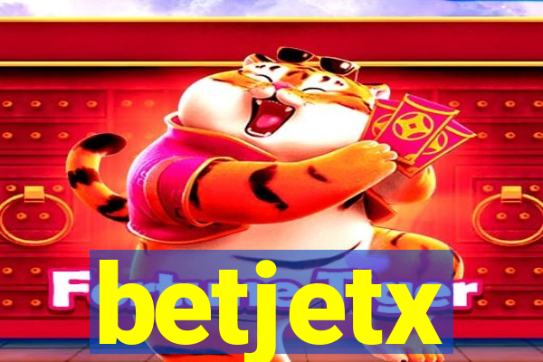 betjetx