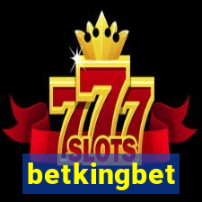 betkingbet