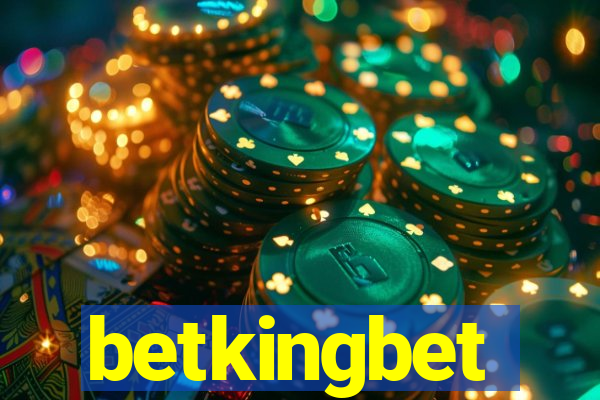 betkingbet