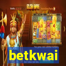 betkwai