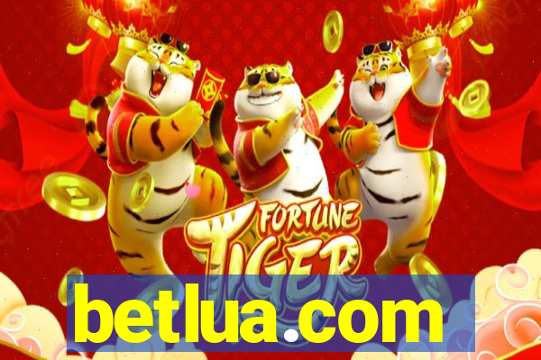 betlua.com