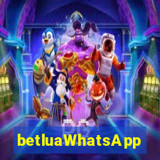 betluaWhatsApp