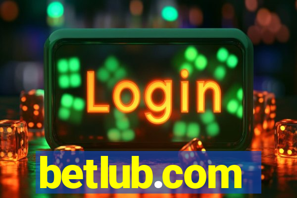 betlub.com