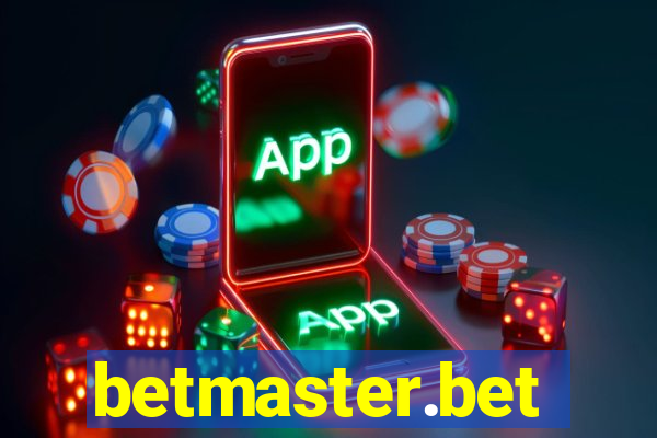 betmaster.bet