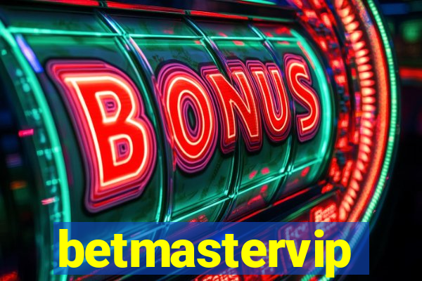 betmastervip