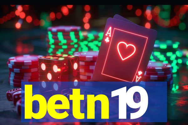 betn19