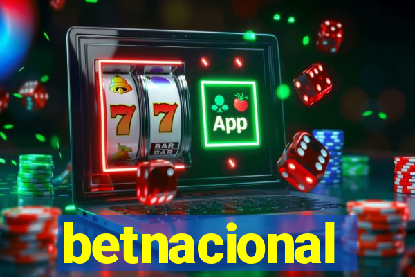 betnacional