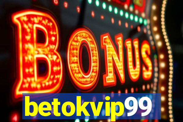 betokvip99