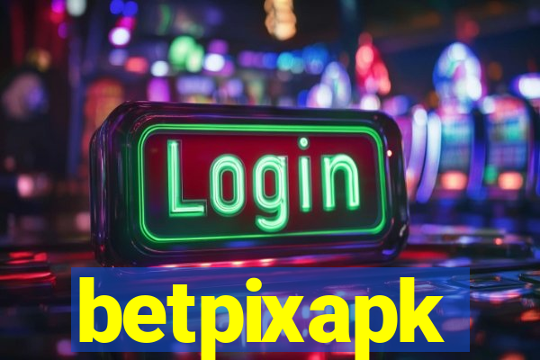 betpixapk