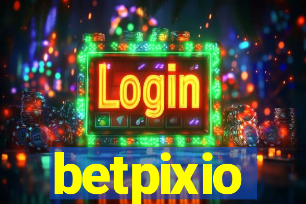 betpixio