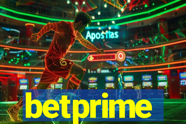 betprime