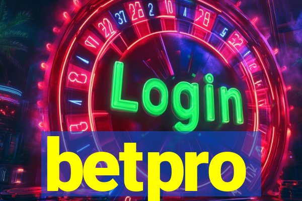 betpro