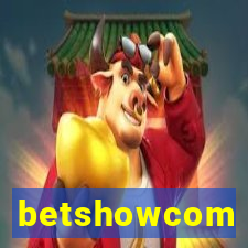 betshowcom