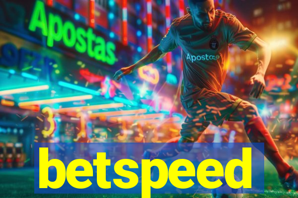 betspeed