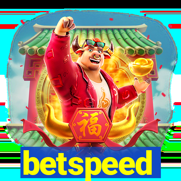 betspeed