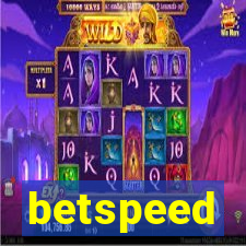 betspeed