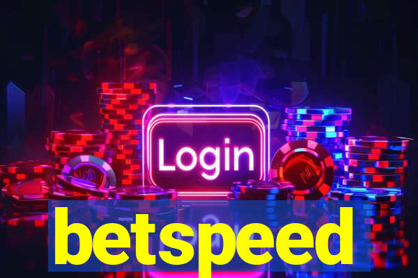 betspeed