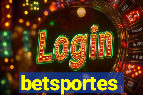 betsportes