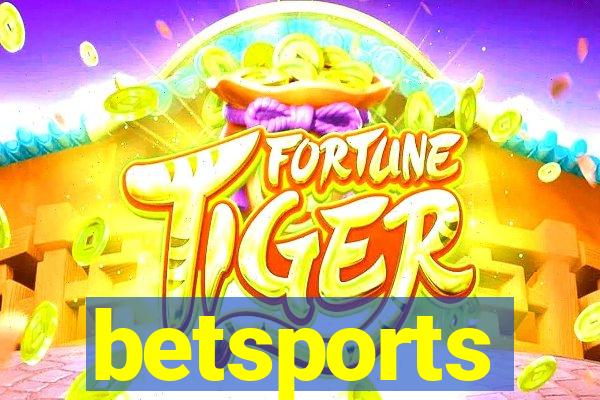 betsports