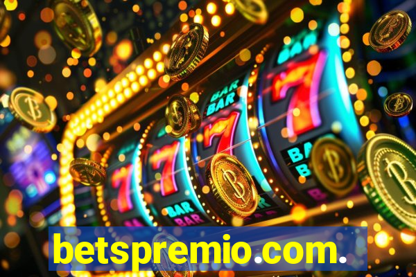 betspremio.com.br