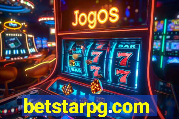 betstarpg.com