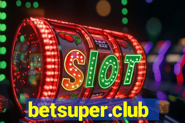 betsuper.club