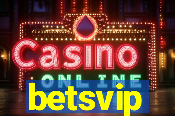 betsvip