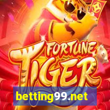 betting99.net