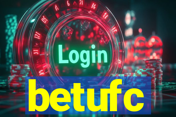 betufc