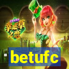 betufc