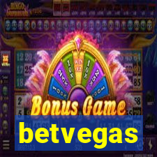 betvegas