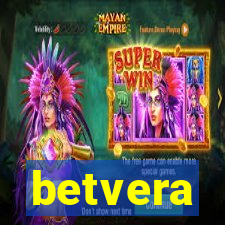 betvera