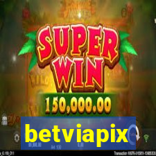 betviapix