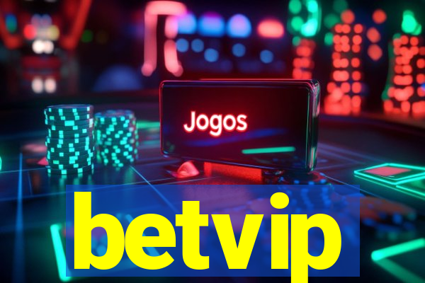 betvip