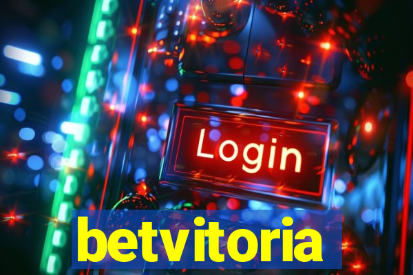 betvitoria