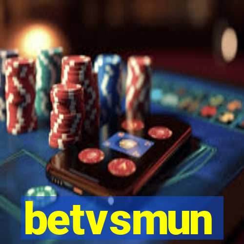 betvsmun