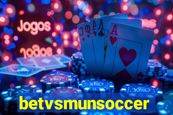 betvsmunsoccer