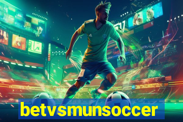 betvsmunsoccer