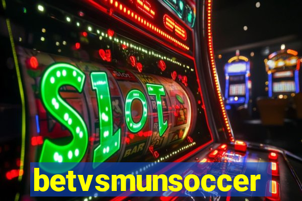 betvsmunsoccer