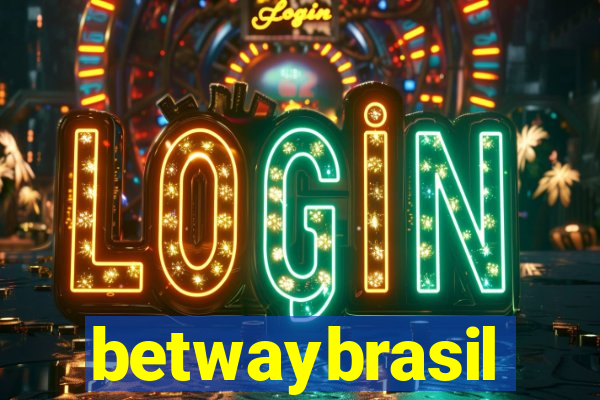 betwaybrasil