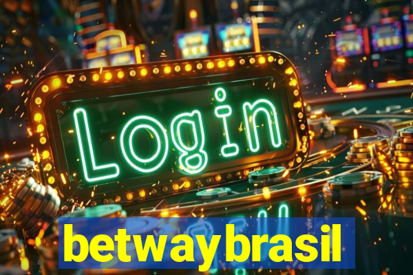 betwaybrasil