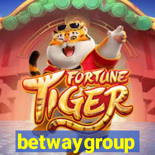 betwaygroup