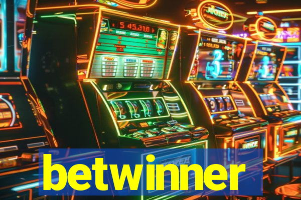 betwinner