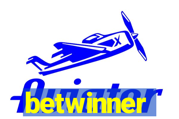 betwinner