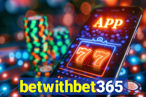 betwithbet365