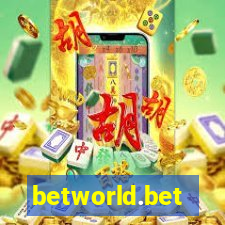 betworld.bet