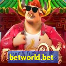 betworld.bet